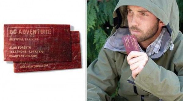 tarjetas-de-visita-originales-31
