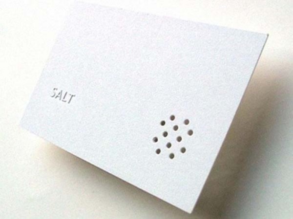 tarjetas-de-visita-originales-34