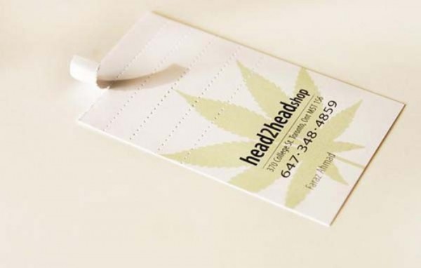 tarjetas-de-visita-originales-36