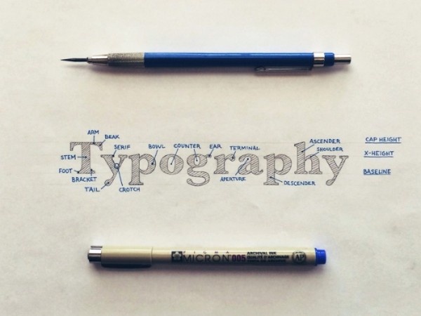 tipografia-manual-00