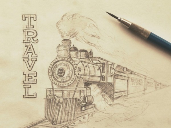 tipografia-manual-05