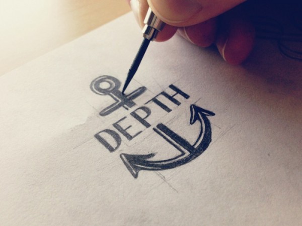 tipografia-manual-28