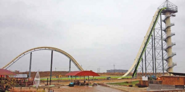 tobogan-de-agua-mas-largo-00
