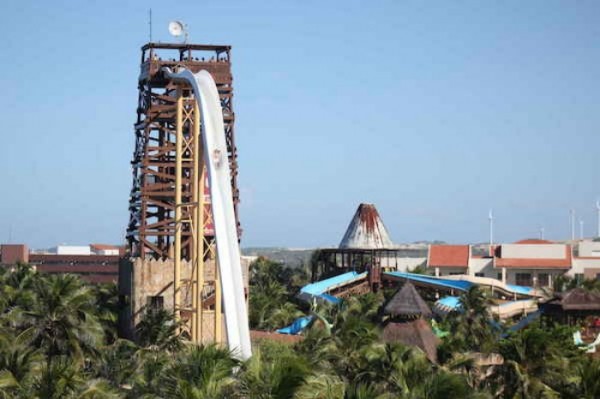 tobogan-de-agua-mas-largo-01
