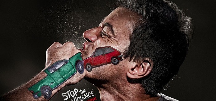 anuncios-conciencia-social-01