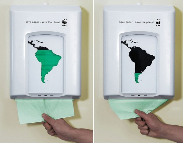 anuncios-conciencia-social-11