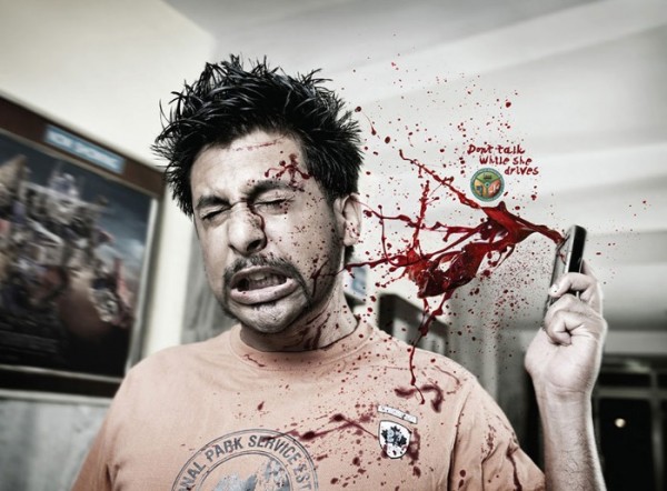 anuncios-conciencia-social-17