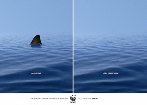 anuncios-conciencia-social-20