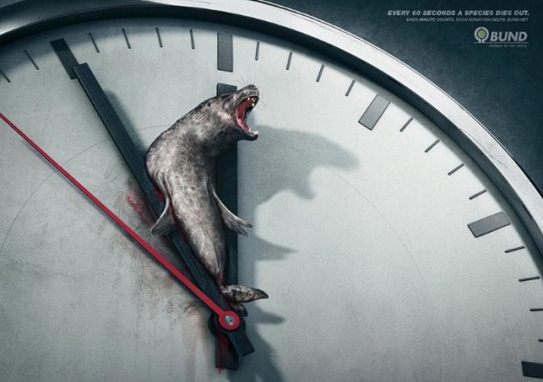 anuncios-conciencia-social-22