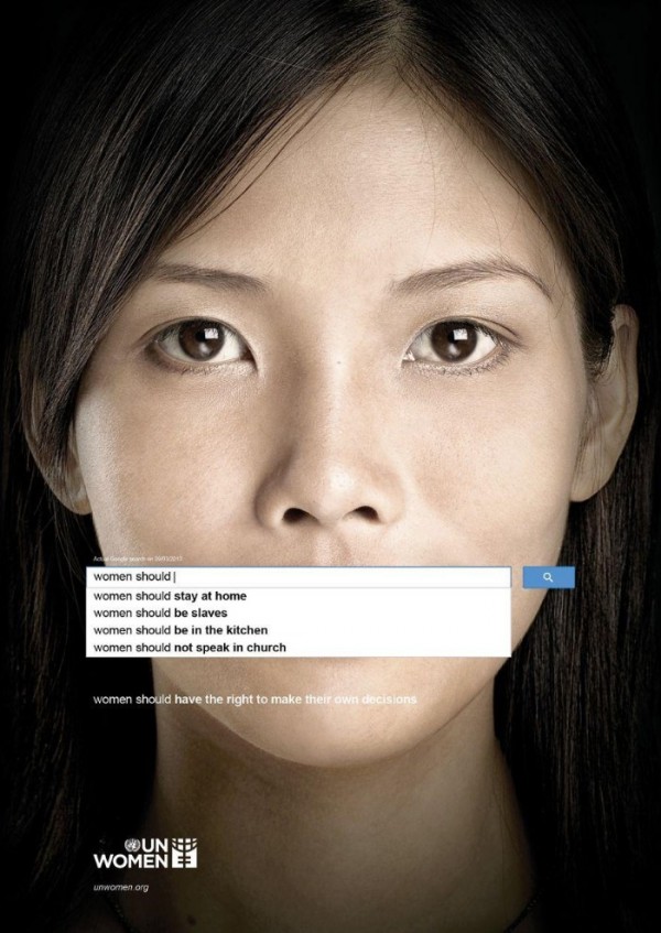 anuncios-conciencia-social-46