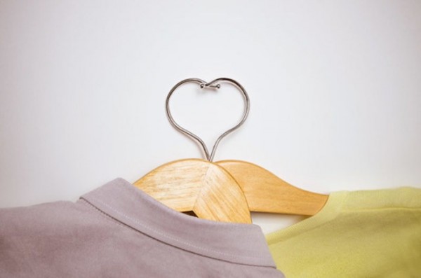 arte-con-objetos-caseros-23