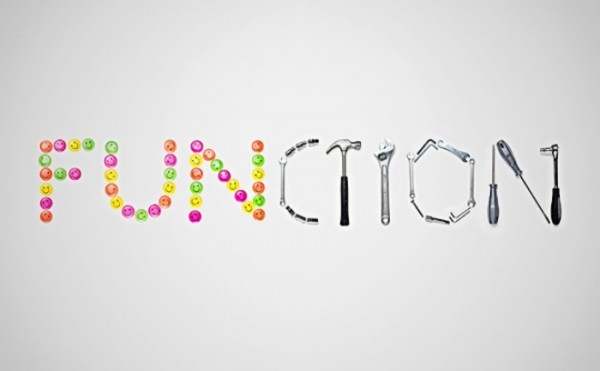 arte-con-objetos-caseros-25