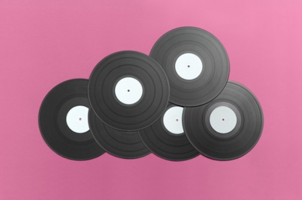 arte-con-objetos-caseros-27