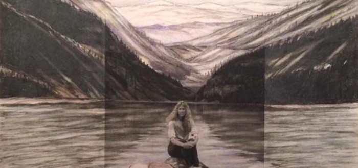arte-dibujando-de-una-madre-00