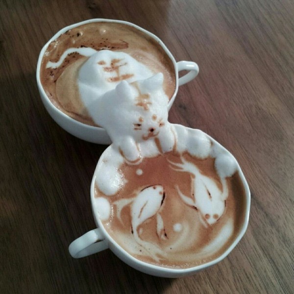 arte-latte-3d-00