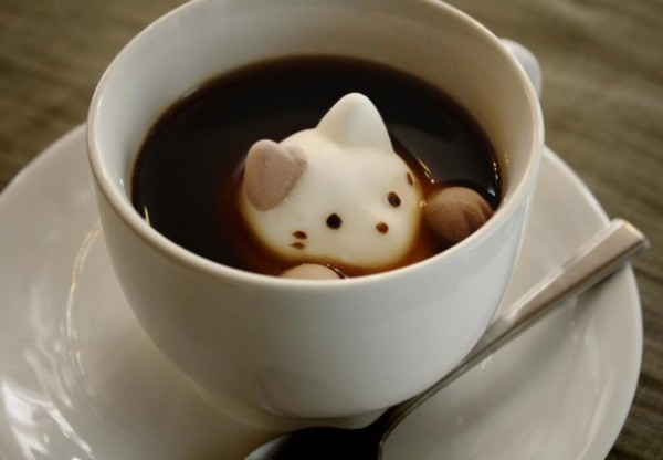 arte-latte-3d-03