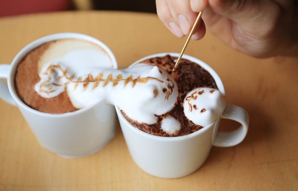 arte-latte-3d-04
