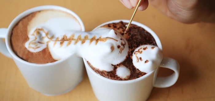arte-latte-3d-04