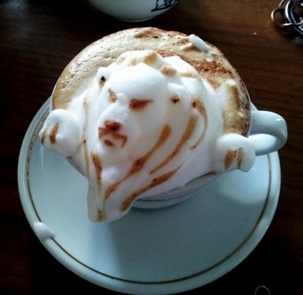 arte-latte-3d-06