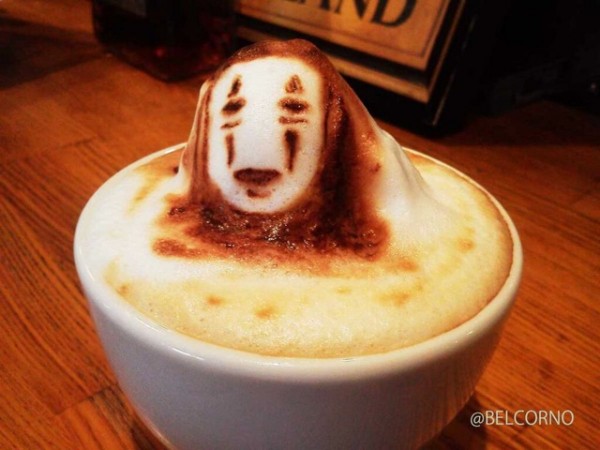 arte-latte-3d-07