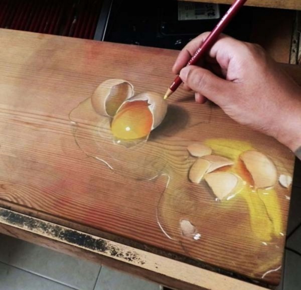 arte-realista-en-madera-00