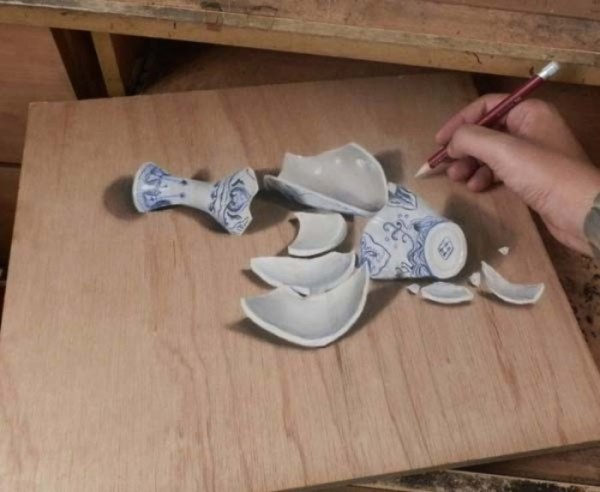 arte-realista-en-madera-01