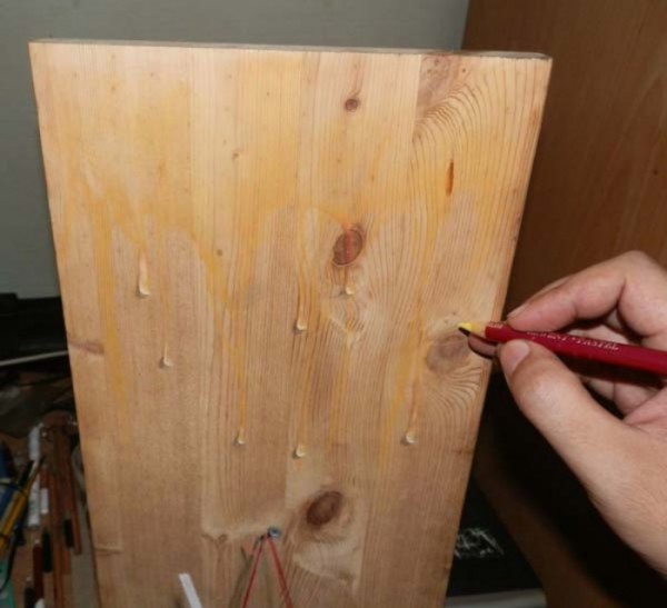 arte-realista-en-madera-02