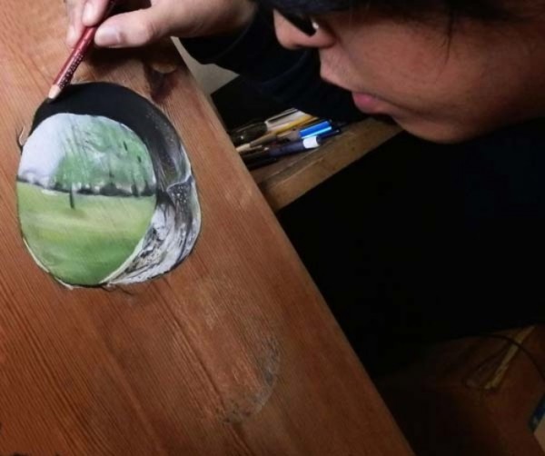 arte-realista-en-madera-03