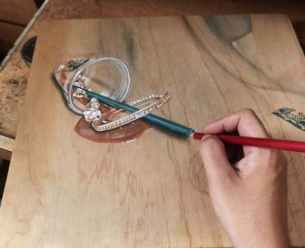 arte-realista-en-madera-04