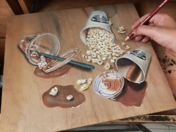 arte-realista-en-madera-05