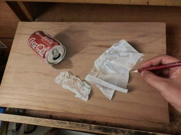 arte-realista-en-madera-06