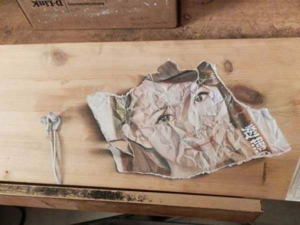 arte-realista-en-madera-07