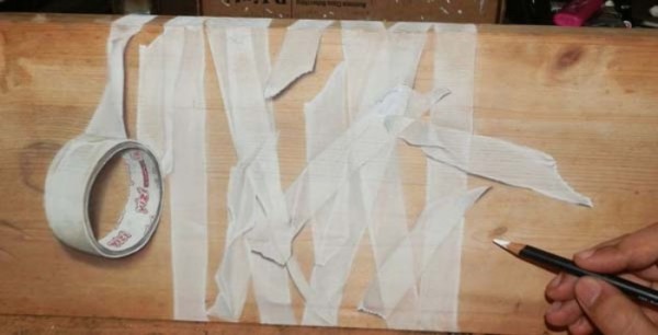 arte-realista-en-madera-08