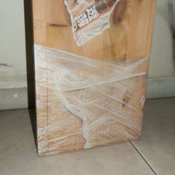 arte-realista-en-madera-09