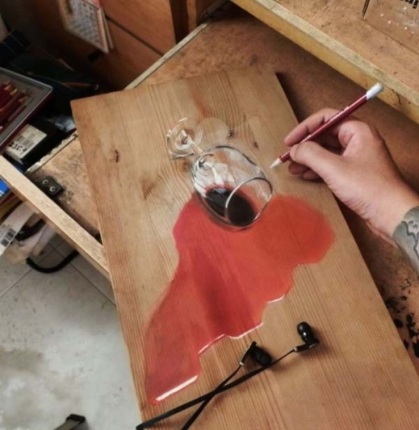 arte-realista-en-madera-10