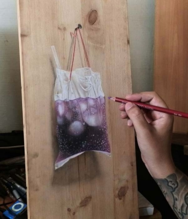 arte-realista-en-madera-11