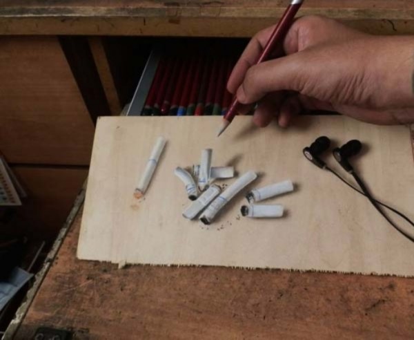 arte-realista-en-madera-12