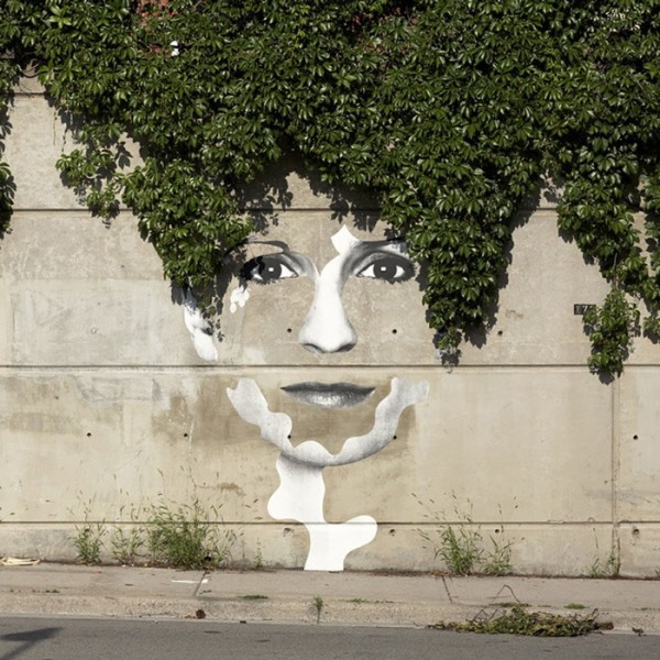 arte-urbano-interactivo-00