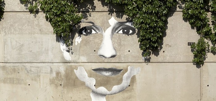 arte-urbano-interactivo-00