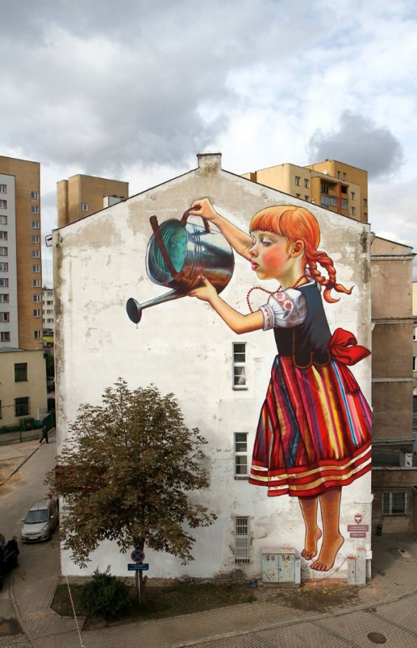 arte-urbano-interactivo-01