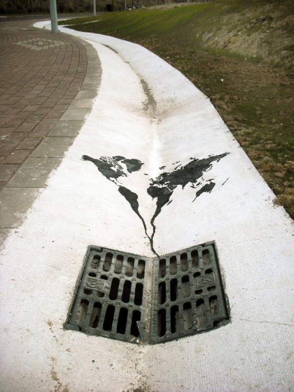 arte-urbano-interactivo-02