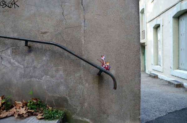 arte-urbano-interactivo-03