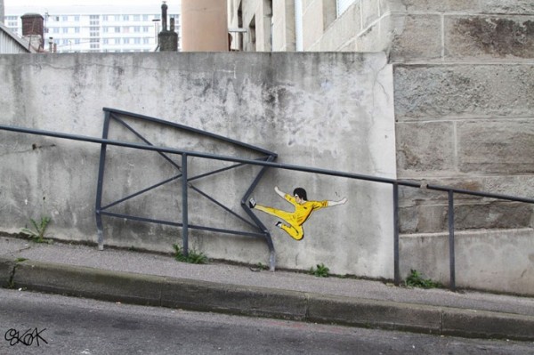 arte-urbano-interactivo-05