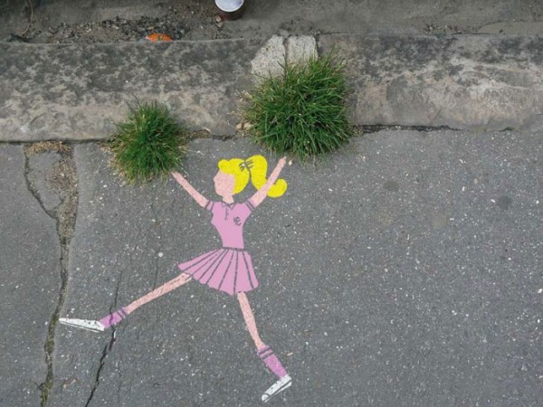 arte-urbano-interactivo-08