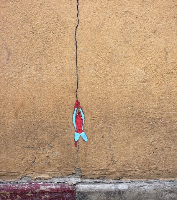 arte-urbano-interactivo-09