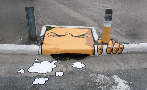 arte-urbano-interactivo-10