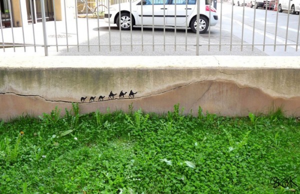 arte-urbano-interactivo-11