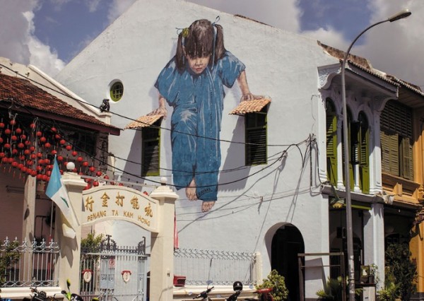 arte-urbano-interactivo-12