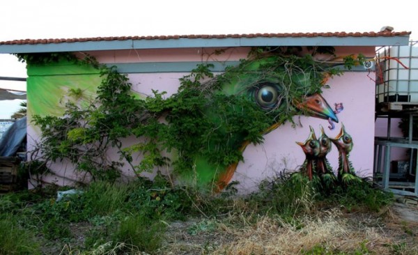 arte-urbano-interactivo-13