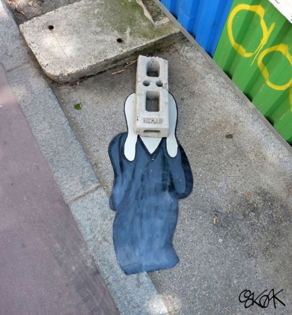 arte-urbano-interactivo-14